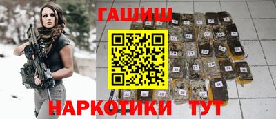 круглые Ипатово